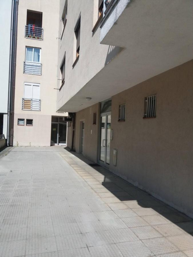 Apartamento Stan Na Dan Centar Banja Luka Exterior foto